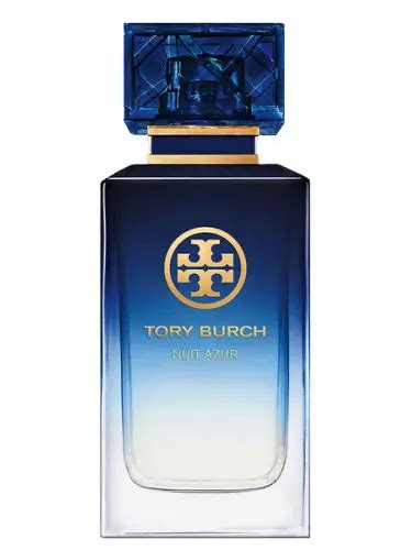 burberry vs tory burch|Burberry Vs Tory Burch – Perfume Nez.